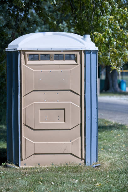 Best Emergency porta potty rental  in Lacoste, TX